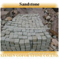 Sandstone blocks price, sandstone building blocks